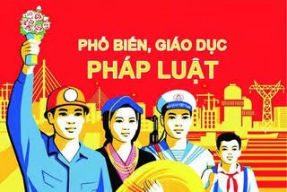 Hướng dẫn tổng hợp khó khăn, vướng mắc trong triển khai thực hiện các văn bản về phân quyền, phân cấp